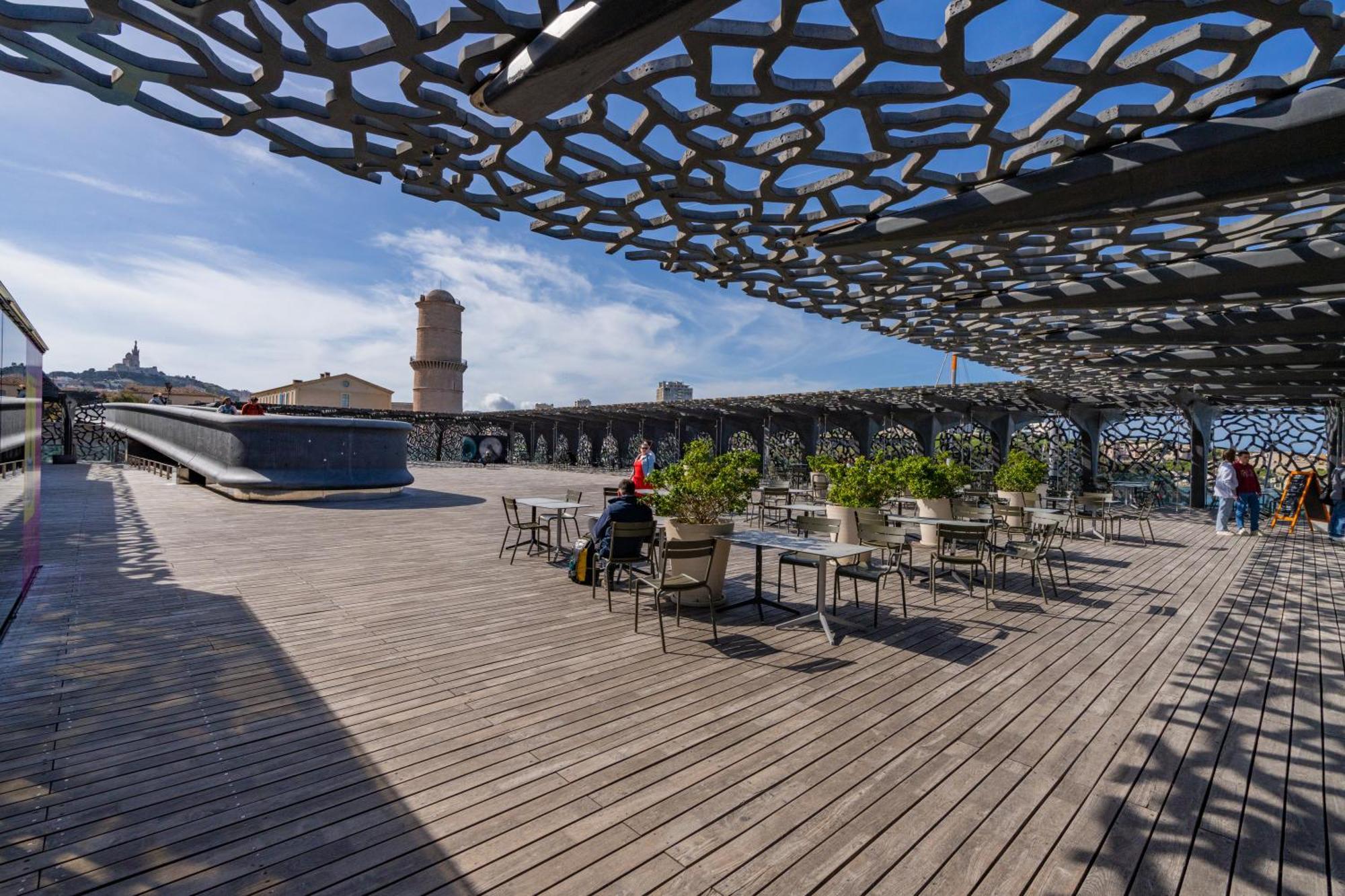 Quartier Historique, Le Charme Du Panier Appartamento Marsiglia
